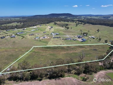 Property 543 Bullumwaal Road, Mount Taylor VIC 3875 IMAGE 0