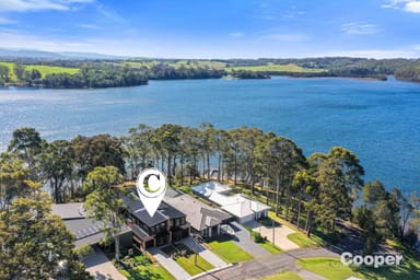 Property 40A James Crescent, Kings Point NSW 2539 IMAGE 0