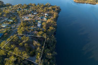 Property 143-145 Acacia Drive, Ansons Bay TAS 7216 IMAGE 0