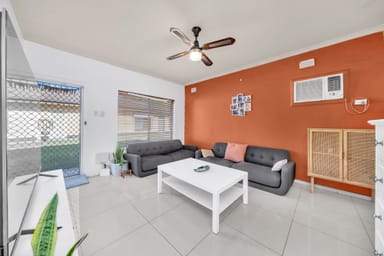 Property 4/8 Harvey Street, Nailsworth SA 5083 IMAGE 0