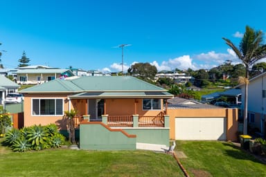 Property 116 Lamont Street, Bermagui NSW 2546 IMAGE 0