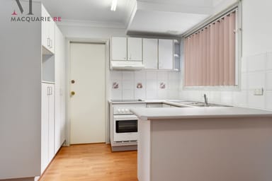 Property 3/15 William Street, Lurnea NSW 2170 IMAGE 0