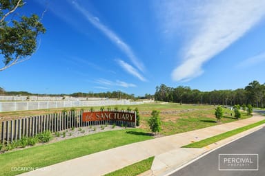 Property 10 Riberry Road, Thrumster NSW 2444 IMAGE 0