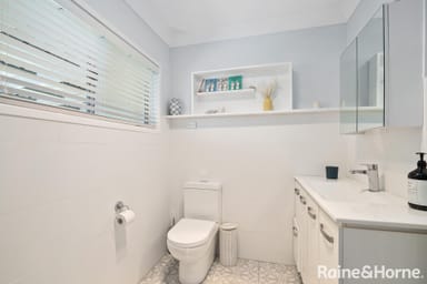 Property 2 Crookhaven Drive, GREENWELL POINT NSW 2540 IMAGE 0