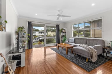 Property 21 Backford Street, CHERMSIDE WEST QLD 4032 IMAGE 0