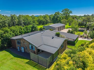 Property 24 Witham Road, The Dawn QLD 4570 IMAGE 0