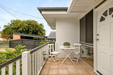 Property 18 Gabon Street, Stafford QLD 4053 IMAGE 0