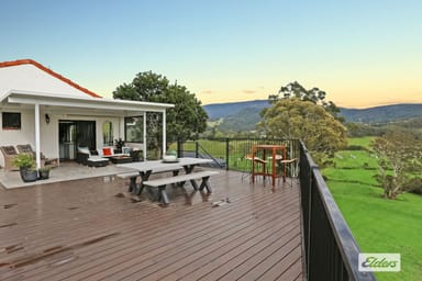 Property 1071 Jamberoo Road, Jamberoo NSW 2533 IMAGE 0