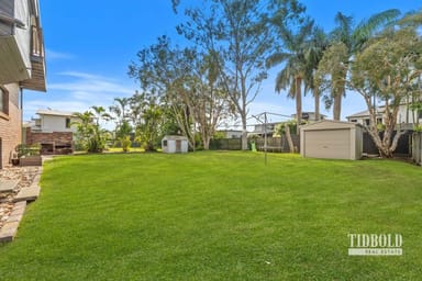 Property 19 Ruth Street, BIRKDALE QLD 4159 IMAGE 0