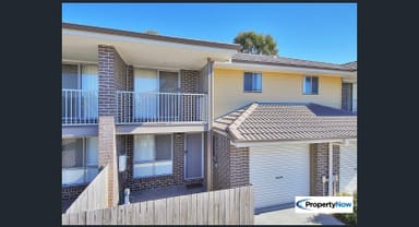 Property UNIT 5, 11 CORELLA PLACE, RUNCORN QLD 4113 IMAGE 0