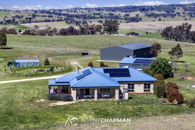 Property 1525 Trunkey Road, Georges Plains NSW 2795 IMAGE 0