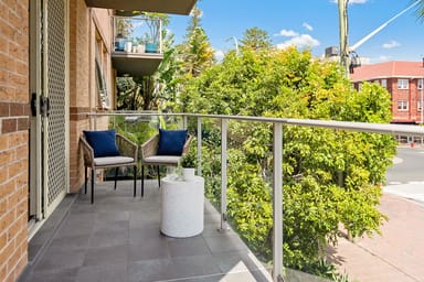 Property 4/14 Victoria Parade, Manly NSW 2095 IMAGE 0