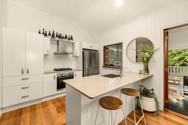 Property 10 Vincent Street, Auchenflower QLD 4066 IMAGE 0