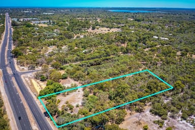 Property 705 Pinjarra Road, Barragup WA 6209 IMAGE 0