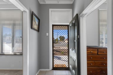 Property 124 Senate Road, PORT PIRIE WEST SA 5540 IMAGE 0