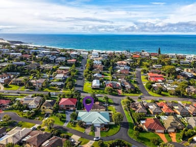 Property 2, 25 Bennett Place, Forster NSW 2428 IMAGE 0