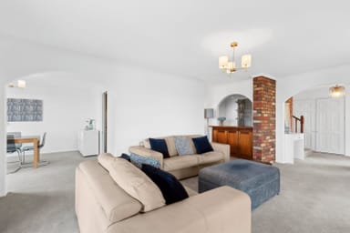 Property 38 Forfar Road, Hamlyn Heights VIC 3215 IMAGE 0