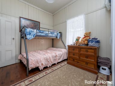 Property 3226 Gin Gin-Mount Perry Road, BOOLBOONDA QLD 4671 IMAGE 0