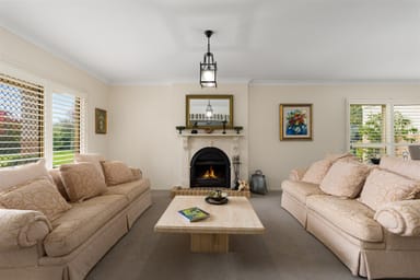 Property 15 Stratford Way, BURRADOO NSW 2576 IMAGE 0