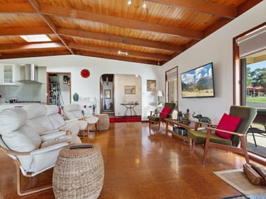 Property 16 Bayside Avenue, NEWLANDS ARM VIC 3875 IMAGE 0