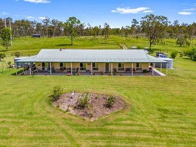 Property 3249 North Aramara Road, North Aramara QLD 4620 IMAGE 0