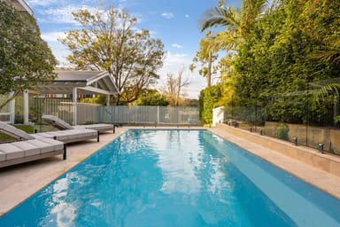 Property 10 Halesmith Road, Mona Vale NSW 2103 IMAGE 0