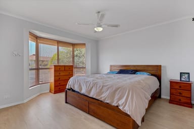 Property 78 Jacaranda Drive, CRAIGMORE SA 5114 IMAGE 0