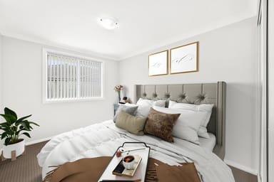Property 10 Lapwing Place, Moss Vale NSW 2577 IMAGE 0