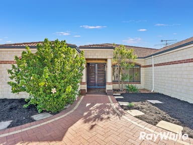 Property 13 Placid Waters Parade, Coodanup WA 6210 IMAGE 0