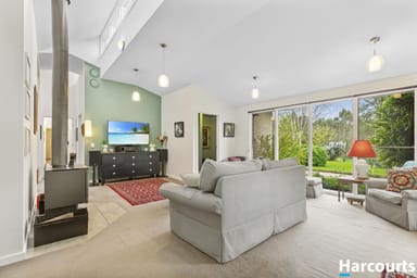 Property 32 The Pines Lane, Poowong VIC 3988 IMAGE 0