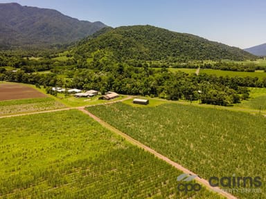 Property 26 Munro Road, Bellenden Ker QLD 4871 IMAGE 0