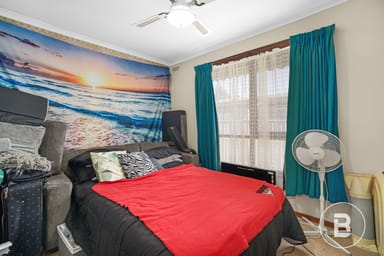 Property 74 Marie Crescent, Wendouree VIC 3355 IMAGE 0