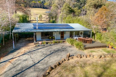 Property 34 Crystal Brook Avenue, Porepunkah VIC 3740 IMAGE 0