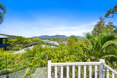 Property 14 Atherton Street, Whitfield QLD 4870 IMAGE 0