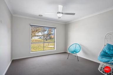 Property 62 Verdon Street, INGLEWOOD VIC 3517 IMAGE 0