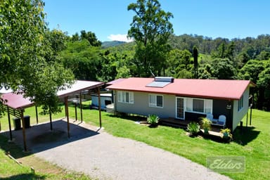 Property 102 Long Road, Pie Creek QLD 4570 IMAGE 0