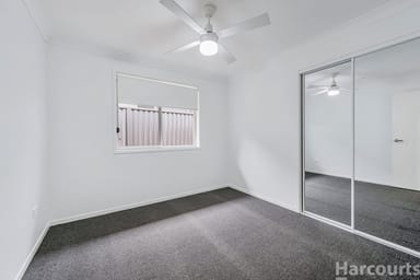 Property 19B Antigua Avenue, Lake Cathie NSW 2445 IMAGE 0