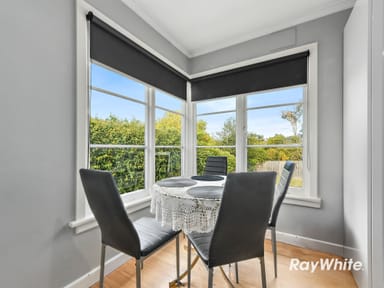 Property 109 Station Road, Norwood TAS 7250 IMAGE 0