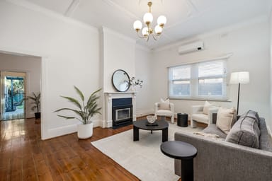 Property 27A Farnham Road, Keswick SA 5035 IMAGE 0