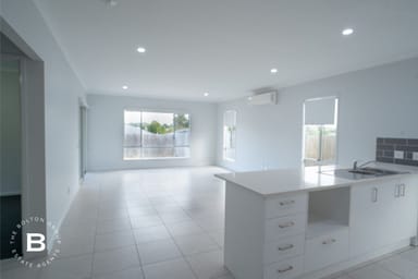 Property 8 Priestly Place, Redbank QLD 4301 IMAGE 0