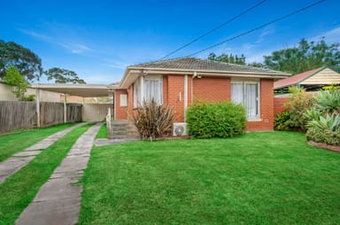 Property 1 O'connor Road, KNOXFIELD VIC 3180 IMAGE 0