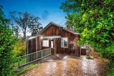 Property 35 Seabreeze Avenue, Ferny Creek VIC 3786 IMAGE 0