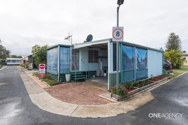 Property Site 85, 71-83 Beach Street, Harrington NSW 2427 IMAGE 0