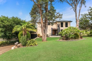 Property 28 Davies Street, Mollymook  IMAGE 0