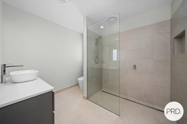 Property 1, 176 Main Street, Kempton TAS 7030 IMAGE 0
