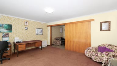 Property 50 Lawson Street, Orbost VIC 3888 IMAGE 0