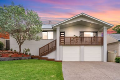 Property 18 Calverton Crescent, Belmont North NSW 2280 IMAGE 0