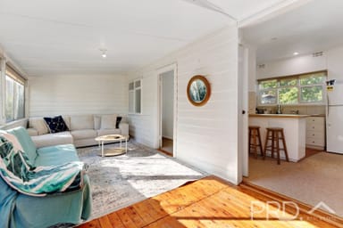 Property 7 Morris Street, Talbingo NSW 2720 IMAGE 0