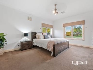 Property 24 Hopetoun Park Road, Hopetoun Park VIC 3335 IMAGE 0