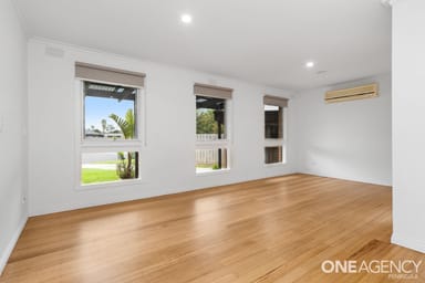 Property 7 Ibis Court, Baxter VIC 3911 IMAGE 0